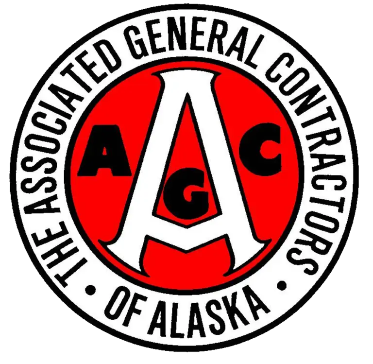 AGC of Alaska
