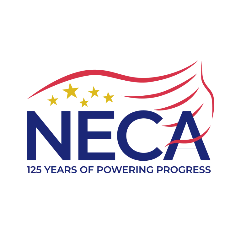 NECA — Alaska Chapter