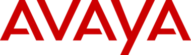 Avaya