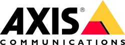Axis Communications