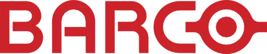 Barco