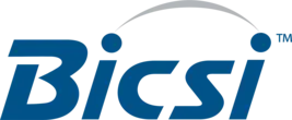 BICSI
