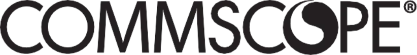 CommScope