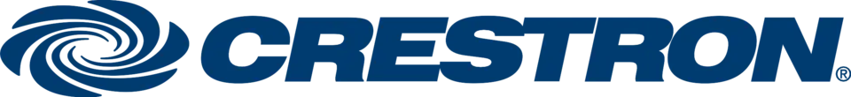 Crestron