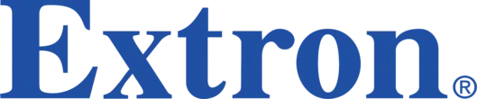Extron