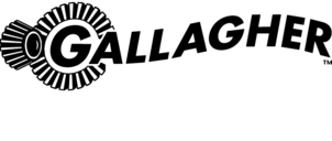 Gallagher Security