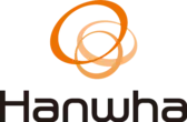 Hanwha Vision