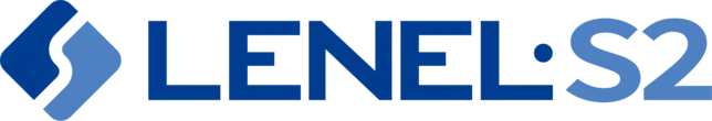 LenelS2