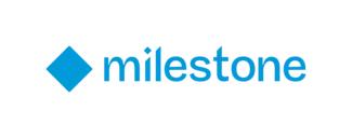 Milestone Systems