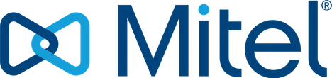 Mitel