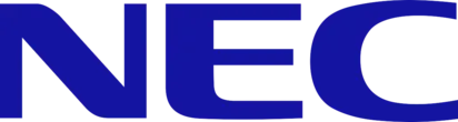 NEC