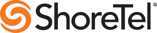 ShoreTel