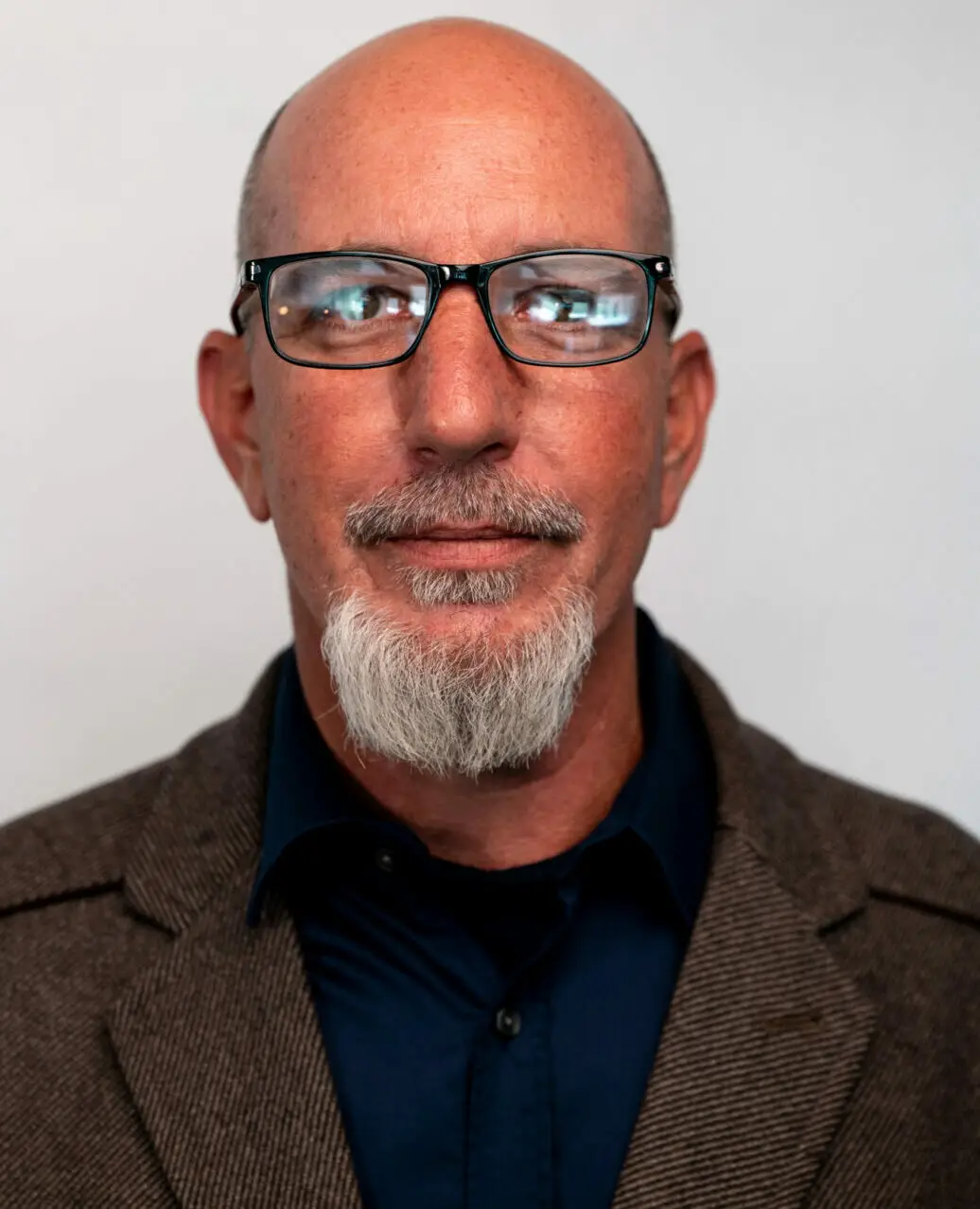 Mike Reilly, Unified Communications Manager, Alcan Electrical & Engineering