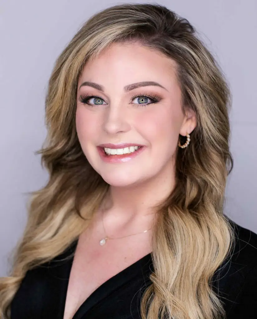 Sage Bringmann, Chief Administrative Officer / Owner, Alcan Electrical & Engineering