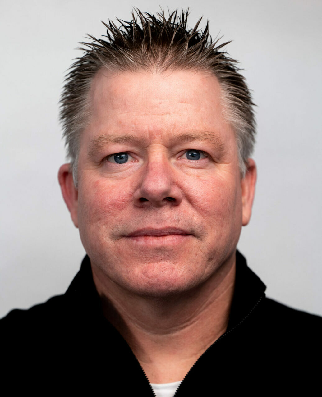 Kelly Hill