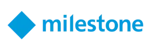 Milestone - Make The World See